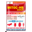 MITOC - HB