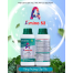 Amino 52