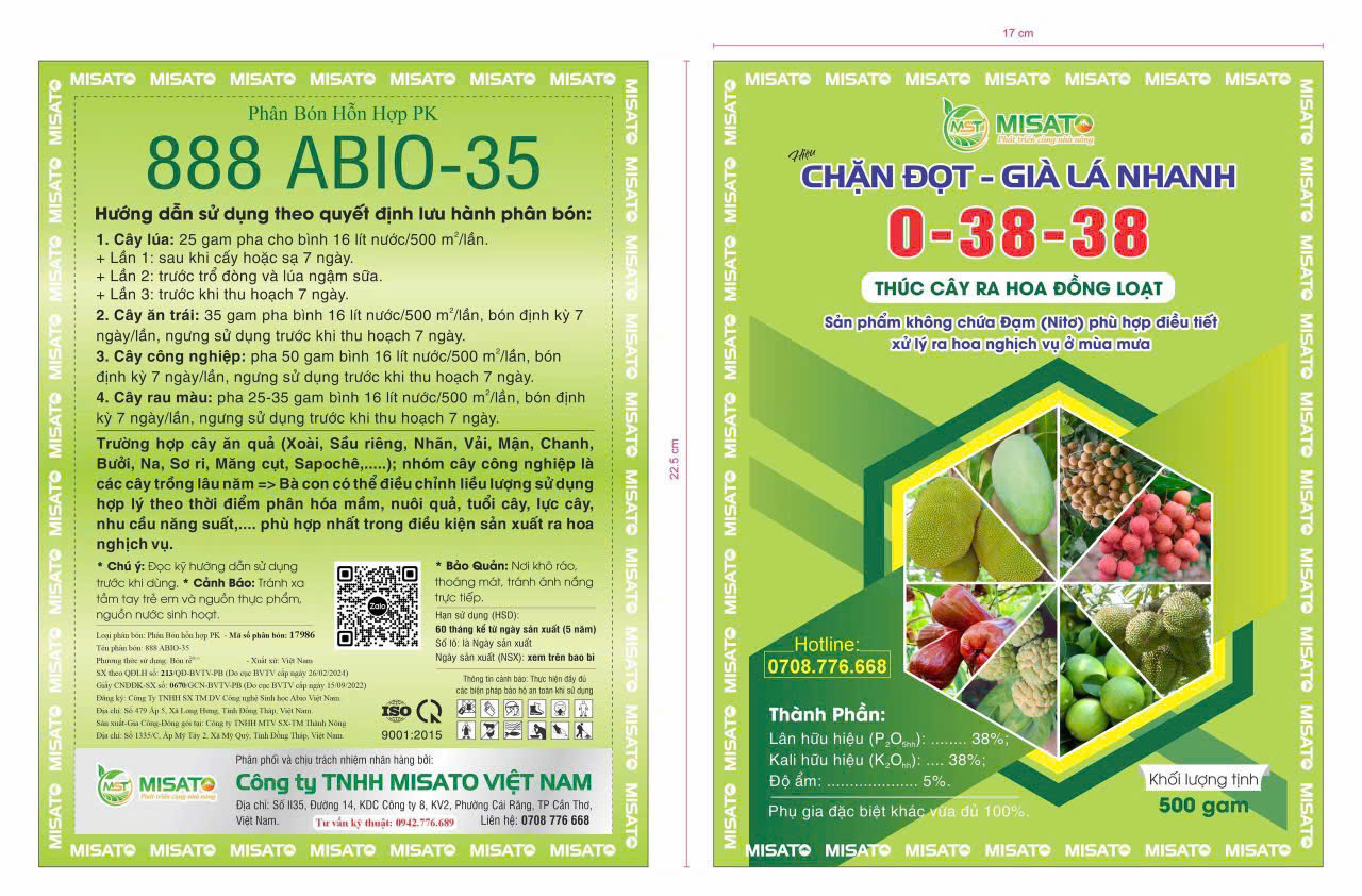 CHẶN ĐỌT, GIÀ LÁ NHANH 0 - 38 - 38