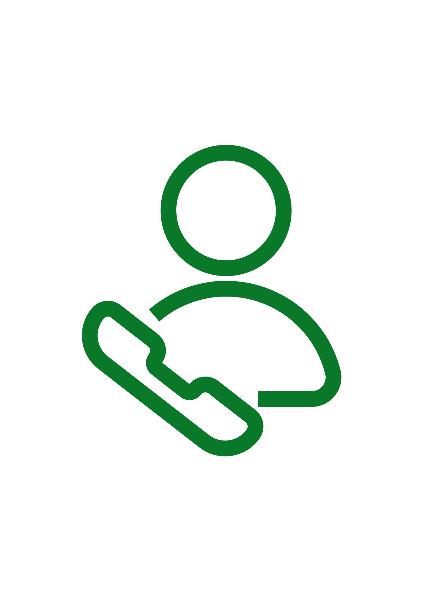 Icon 11