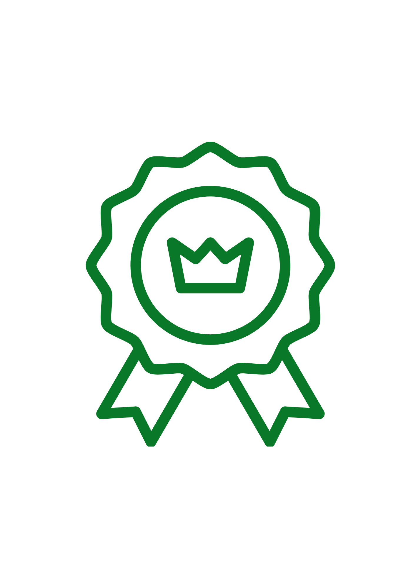 Icon 11